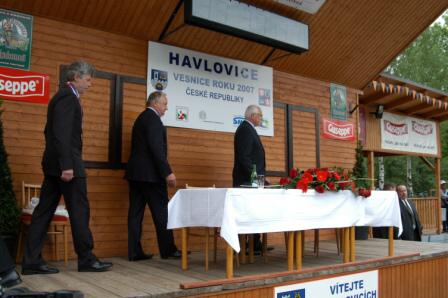 Návštěva prezidenta 2008 (08)