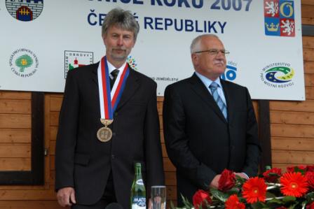 Návštěva prezidenta 2008 (10)