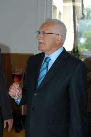 Návštěva prezidenta 2008 (47)