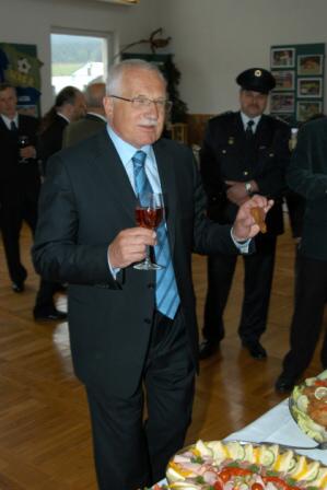 Návštěva prezidenta 2008 (51)