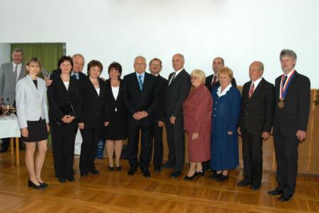 Návštěva prezidenta 2008 (56)