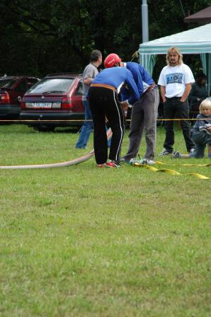 Stražkovice 2008 (11)