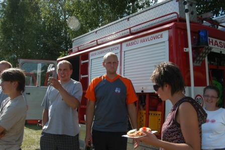 Stražkovice 2008 (23)