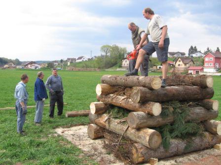 Čarodějnice 2008 (02)