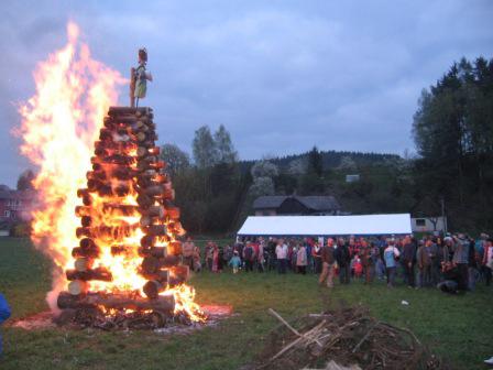 Čarodějnice 2008 (27)