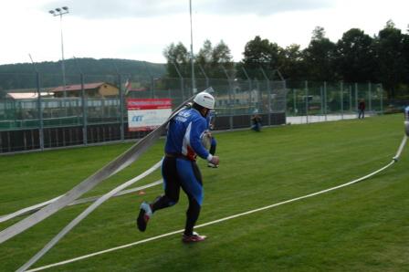 Havlovice VCHL 2008 (060)