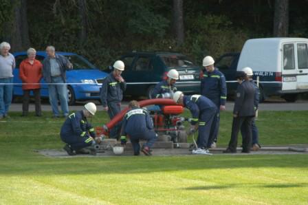 Havlovice-pohár starosty 2008 (054)