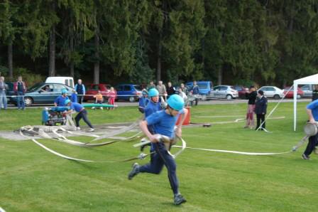 Havlovice-pohár starosty 2008 (068)