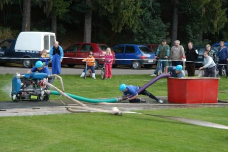 Havlovice-pohár starosty 2008 (070)