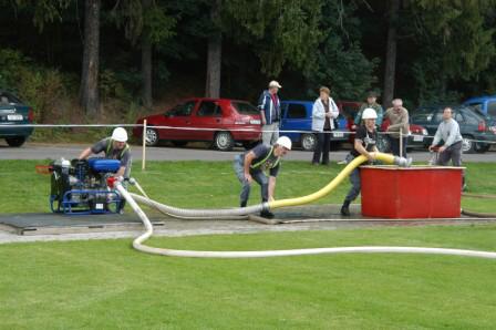 Havlovice-pohár starosty 2008 (081)