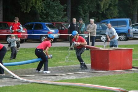 Havlovice-pohár starosty 2008 (091)