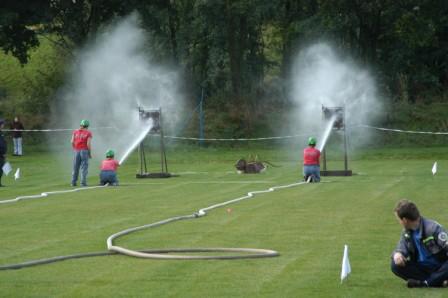 Havlovice-pohár starosty 2008 (098)