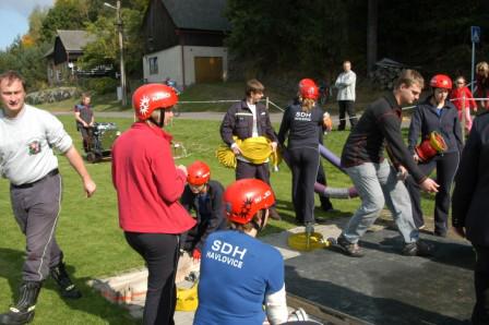 Havlovice-pohár starosty 2008 (103)