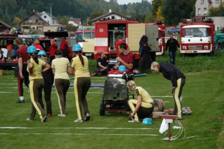 Havlovice-pohár starosty 2008 (119)