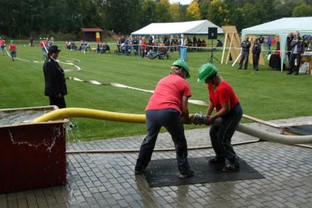 Havlovice-pohár starosty 2008 (123)