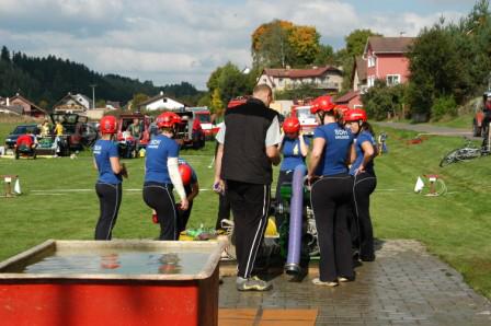 Havlovice-pohár starosty 2008 (128)