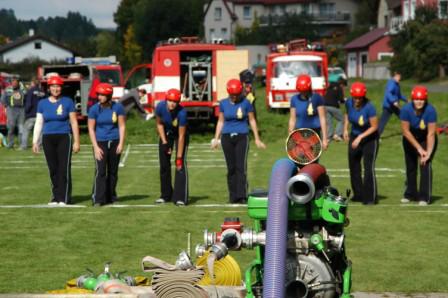 Havlovice-pohár starosty 2008 (131)