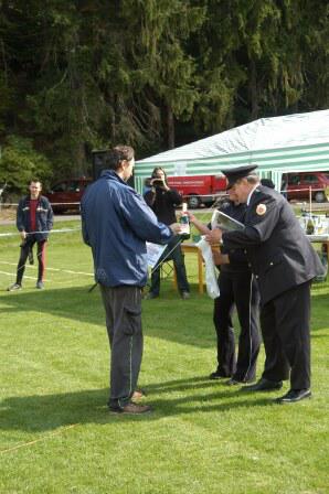 Havlovice-pohár starosty 2008 (142)