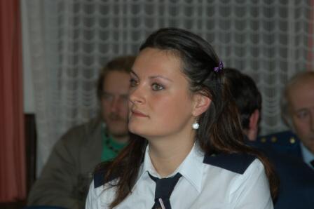 Výročka 2010 (12)