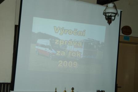 Výročka 2010 (15)