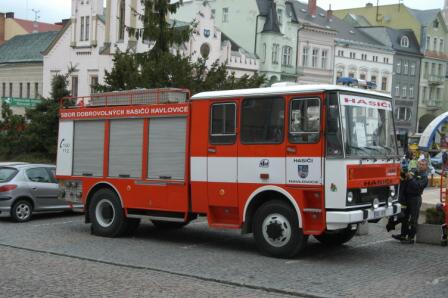 Oslavy HZS Trutnov 2010 (01)