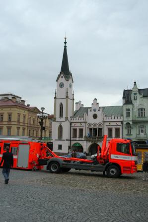 Oslavy HZS Trutnov 2010 (10)