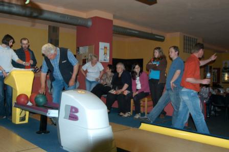 Bowling 2010 (23)