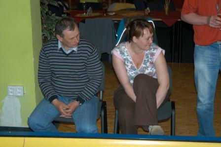 Bowling 2010 (31)