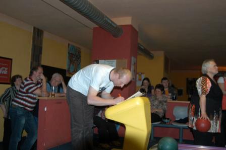 Bowling 2010 (43)