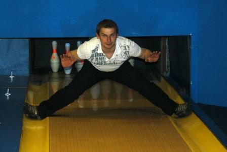 Bowling 2010 (64)