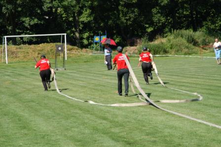 Havlovice pohár+VCHL 2010 (027)