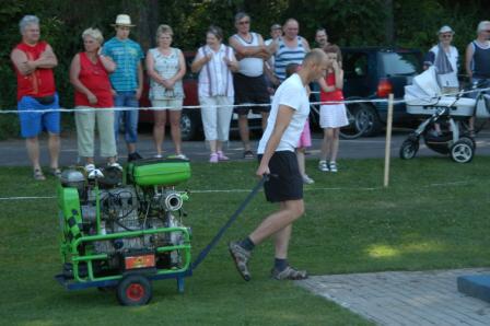 Havlovice pohár+VCHL 2010 (038)