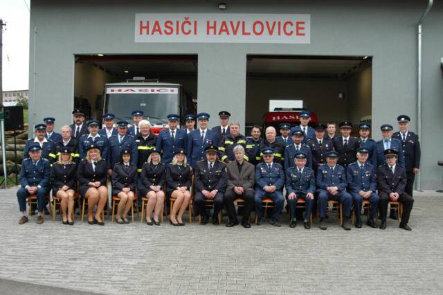 Otevření nové hasičárny 2013 (01)