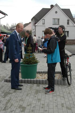 Otevření nové hasičárny 2013 (52)