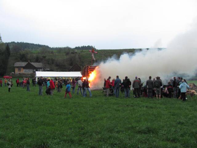 Čarodějnice 2013 (16)