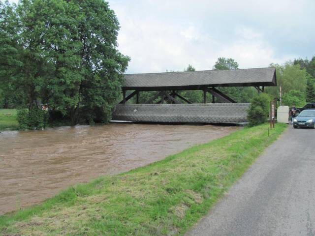 Povedeň 2013 (33)