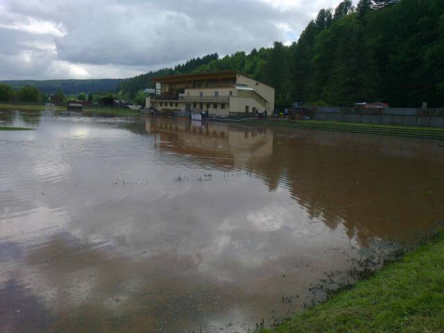 Povedeň 2013 (40)