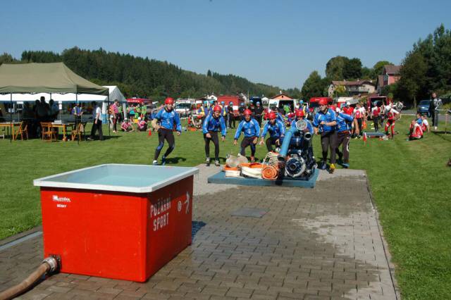 Závody VCHL 2013 (03)