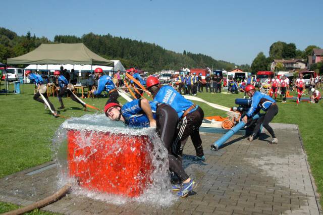 Závody VCHL 2013 (04)