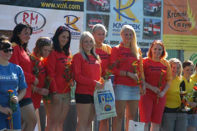 Závody VCHL 2013 (43)