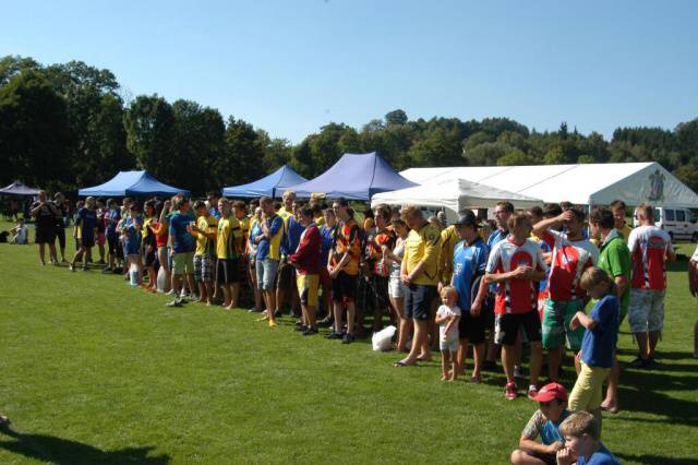 Závody VCHL 2013 (45)