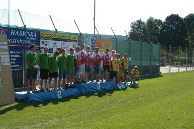 Závody VCHL 2013 (53)