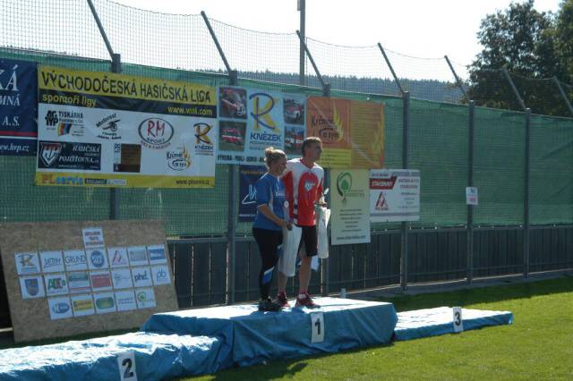 Závody VCHL 2013 (59)