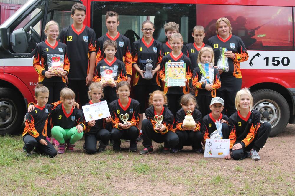 Radvanice 2016 (65)