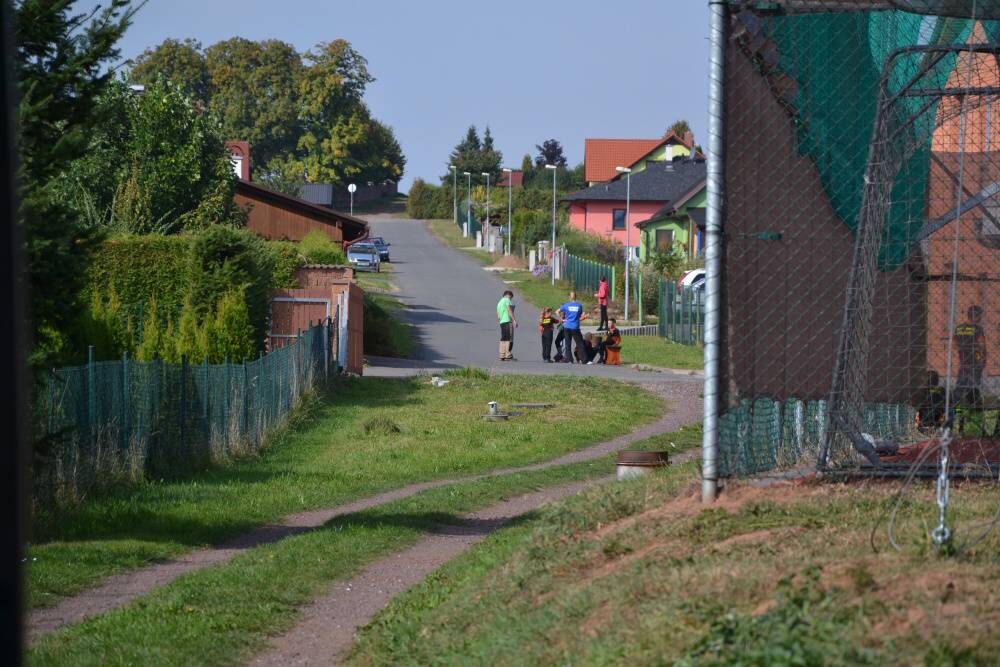 Hra Plamen ZPV Třebihošť 2016 (18)