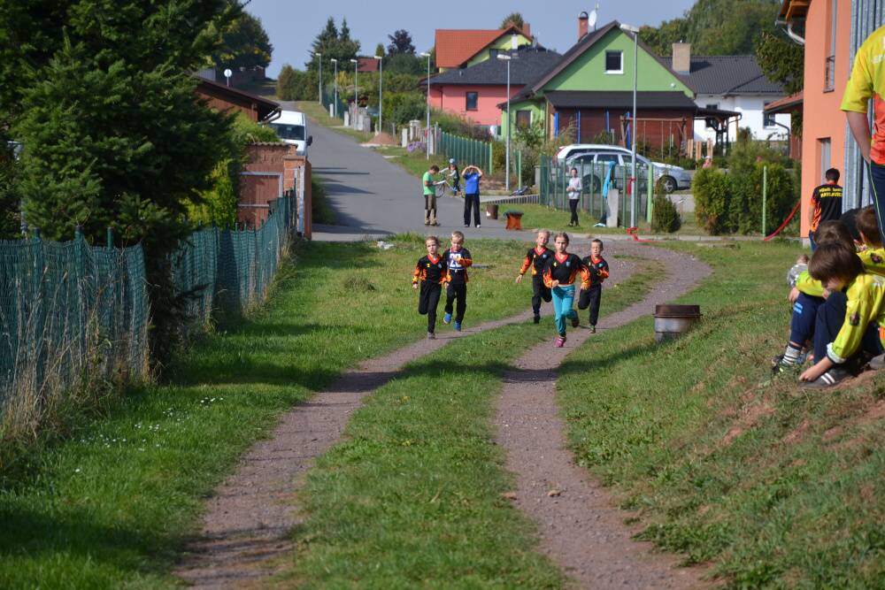 Hra Plamen ZPV Třebihošť 2016 (25)