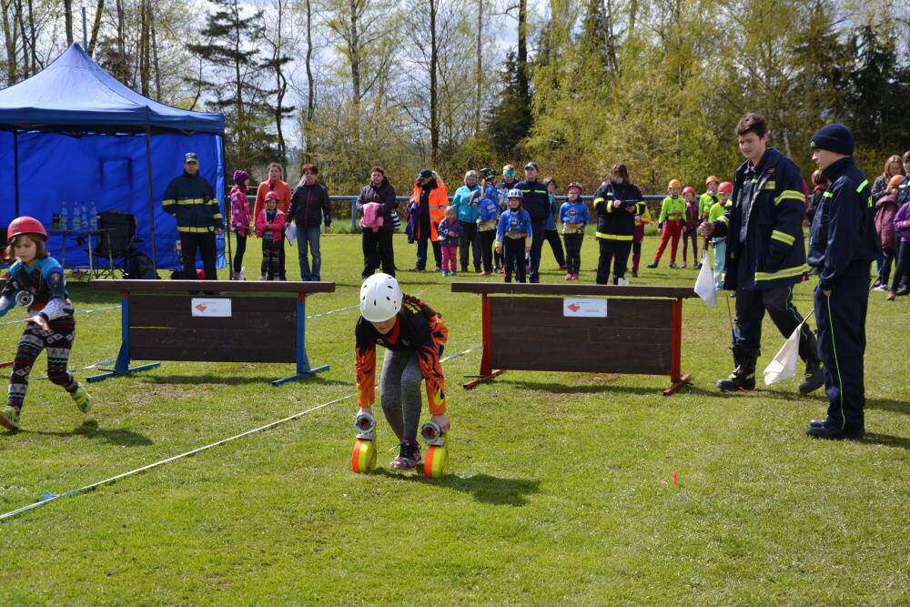 Soutěž - Malé Svatoňovice 2017 (26)