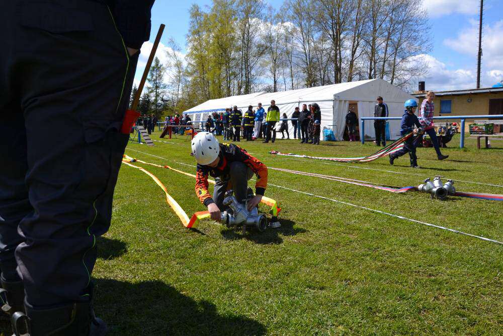 Soutěž - Malé Svatoňovice 2017 (43)