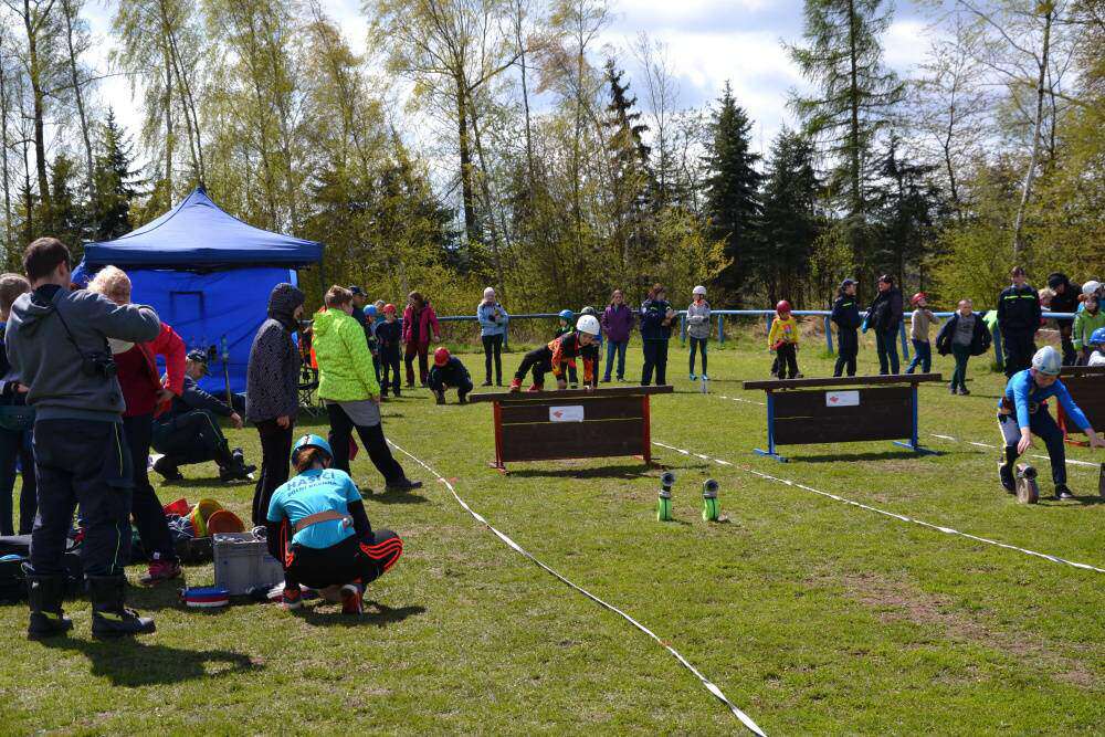 Soutěž - Malé Svatoňovice 2017 (53)