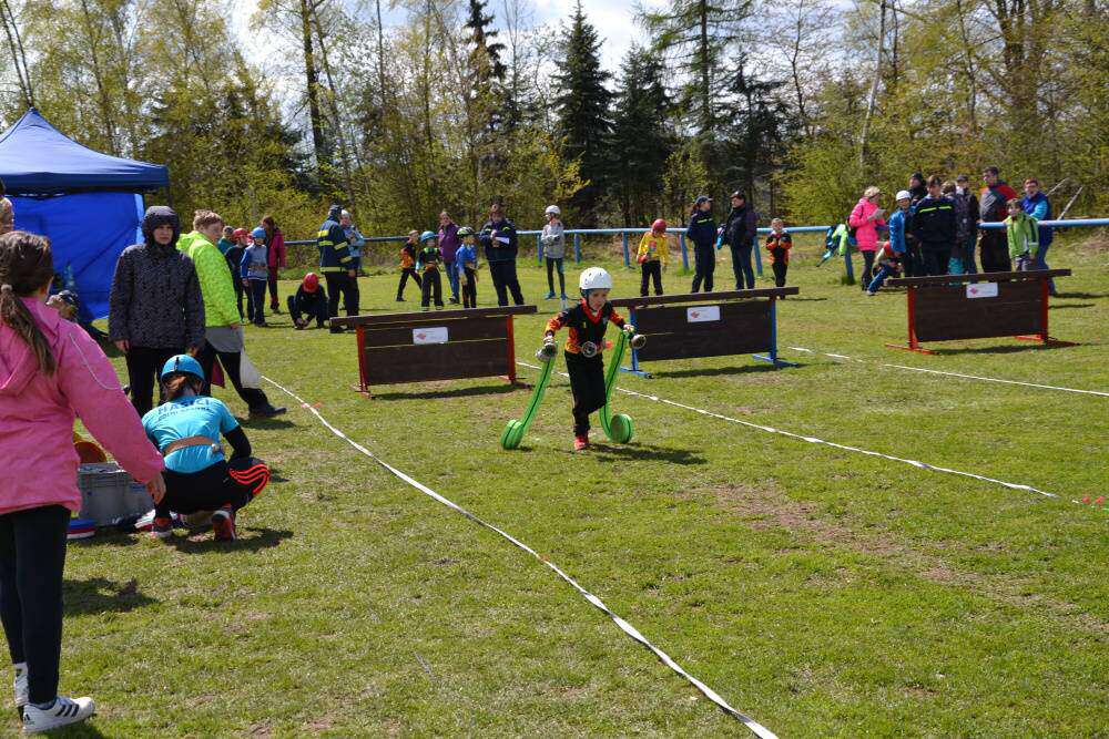 Soutěž - Malé Svatoňovice 2017 (54)